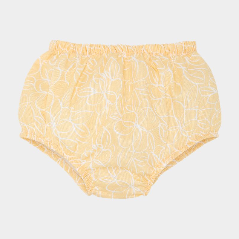 05010301_1024_6-CONJ-BB-FUSTAO-F60-EST-CRIAR-AMARELO