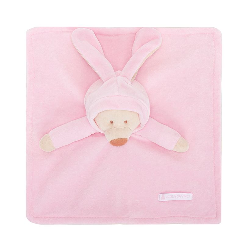 14010119_1011_2-URSO-NANINHA-GORRO-COELHO