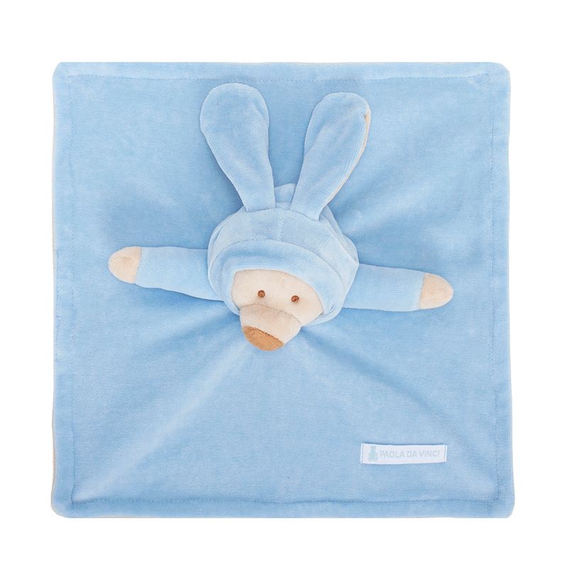 14010119_1023_2-URSO-NANINHA-GORRO-COELHO