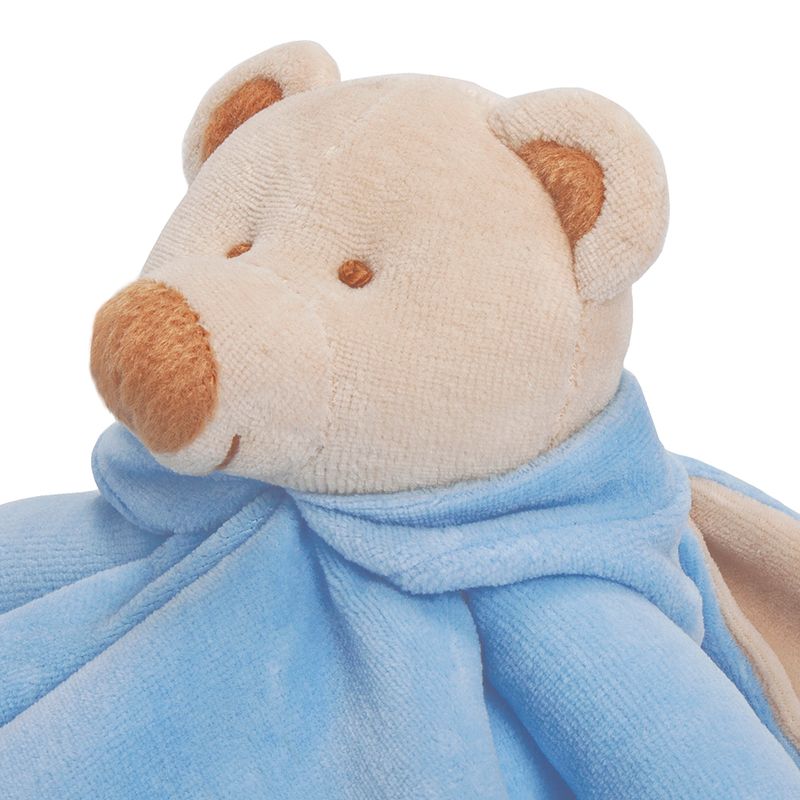 14010119_1023_3-URSO-NANINHA-GORRO-COELHO
