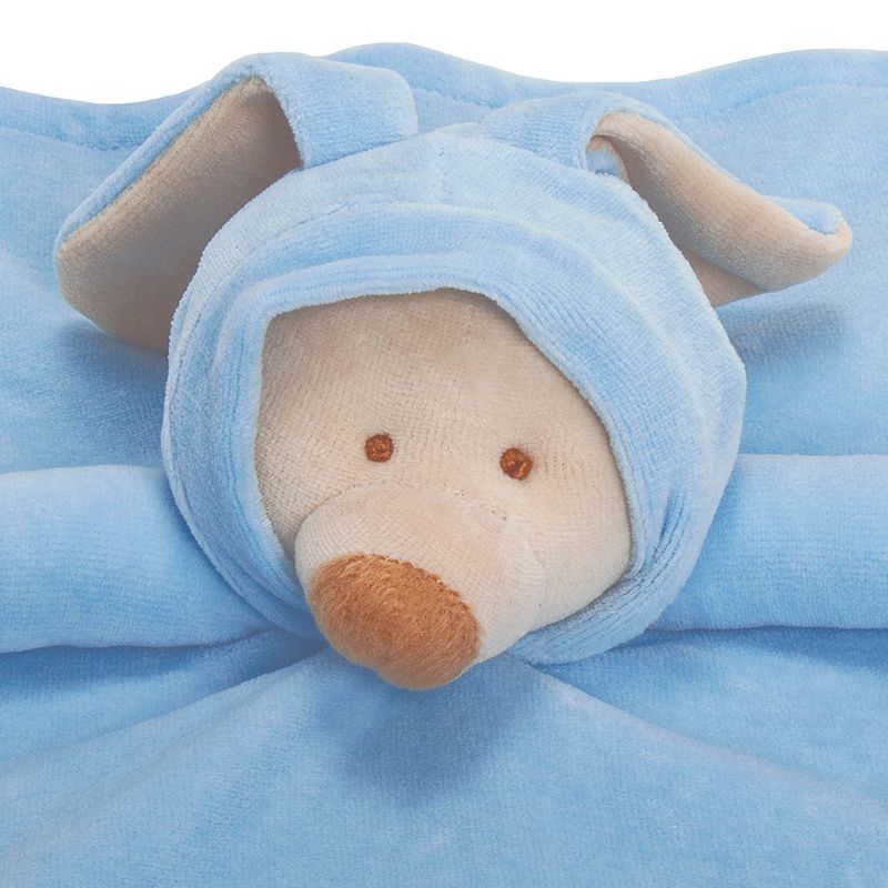 14010119_1023_4-URSO-NANINHA-GORRO-COELHO