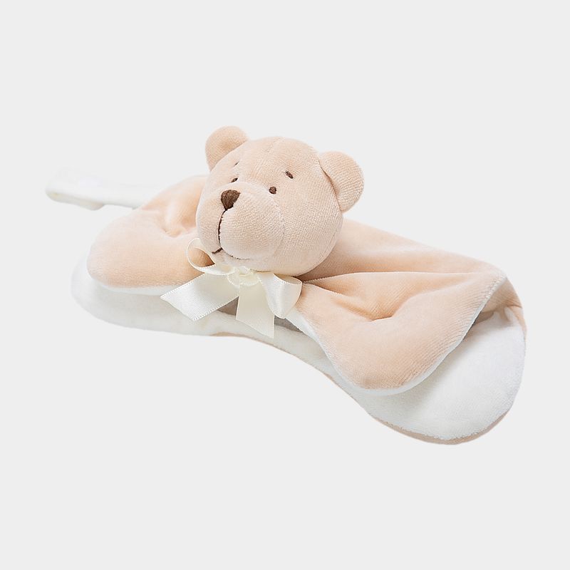 14010126_1013_1-URSO-BIMBI-NANINHA