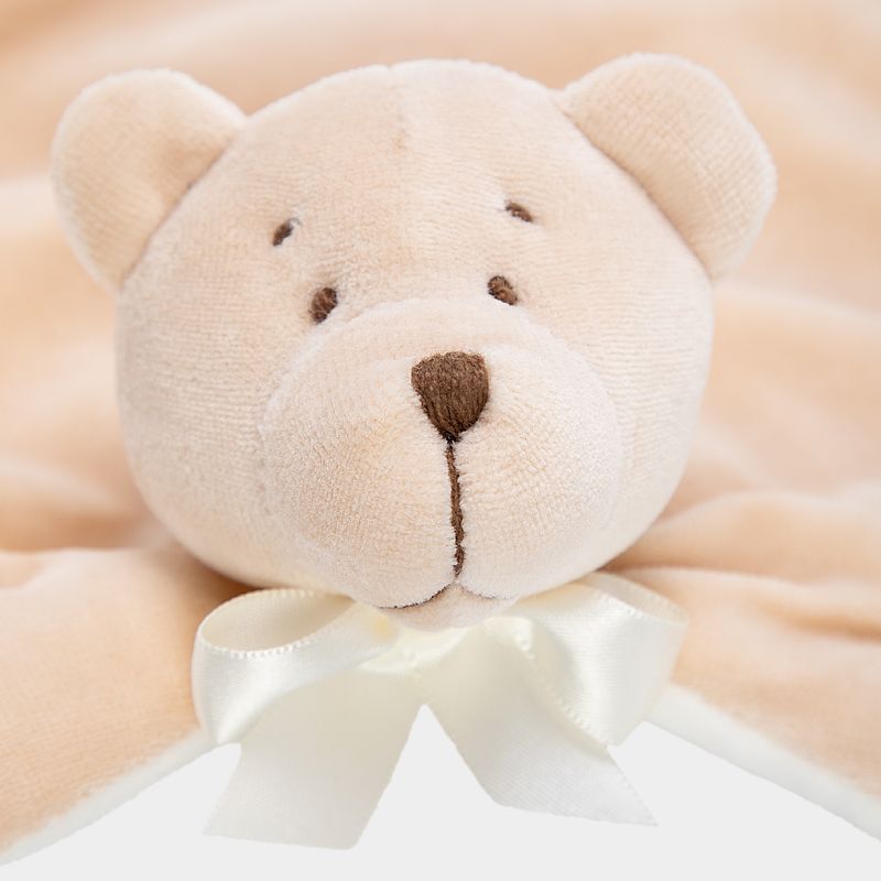 14010126_1013_3-URSO-BIMBI-NANINHA