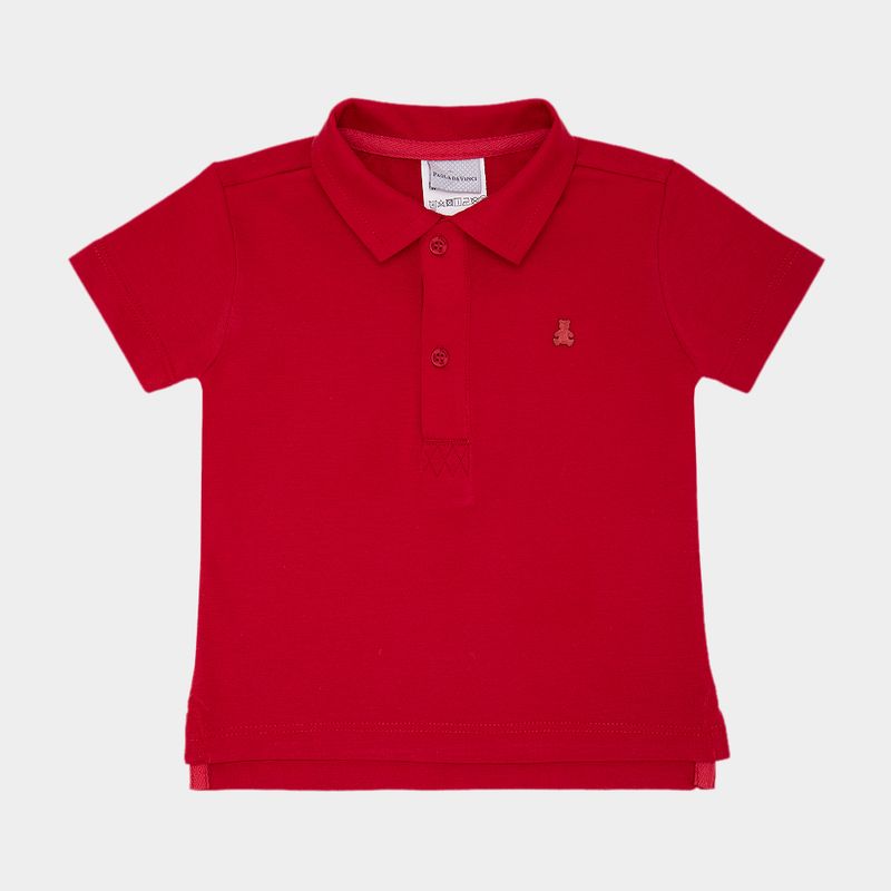 02021236_1018_1-CAMISETA-BB-POLO-MALHA-GRID-PIMA-VRM
