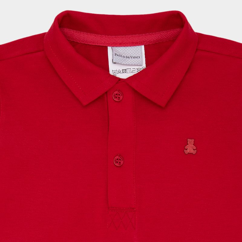 02021236_1018_2-CAMISETA-BB-POLO-MALHA-GRID-PIMA-VRM