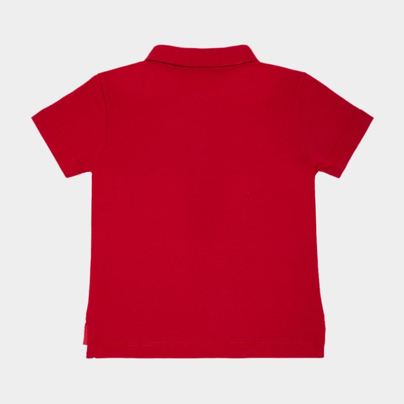 02021236_1018_3-CAMISETA-BB-POLO-MALHA-GRID-PIMA-VRM