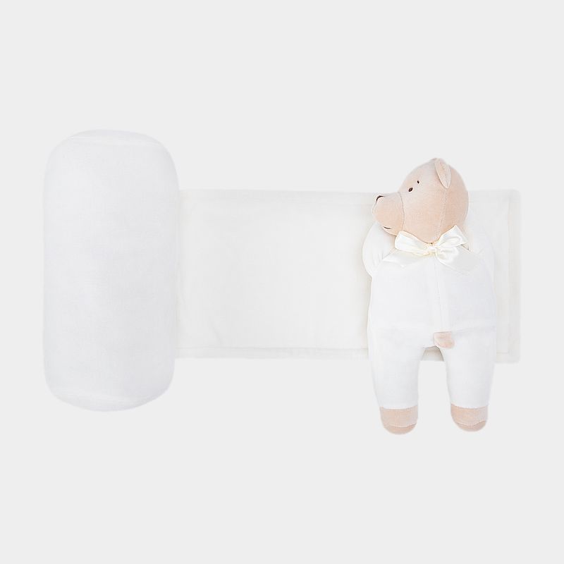 14010125_1013_1-URSO-BIMBI-ROLINHO