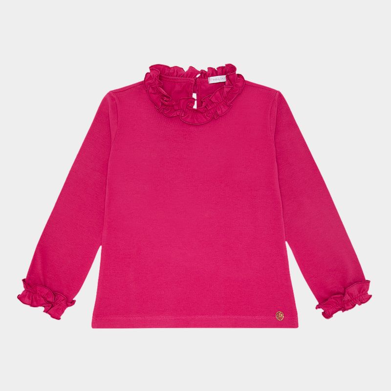 03010365_1028_1-CAMISETA-COTTON-LUX-C-FRUFRU-PINK