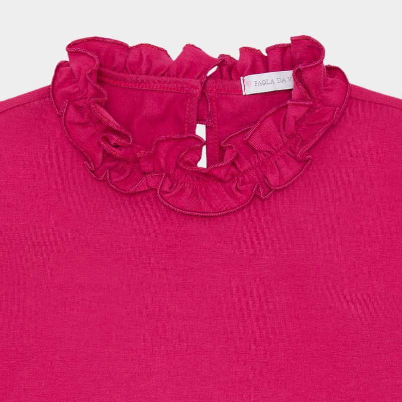 03010365_1028_2-CAMISETA-COTTON-LUX-C-FRUFRU-PINK