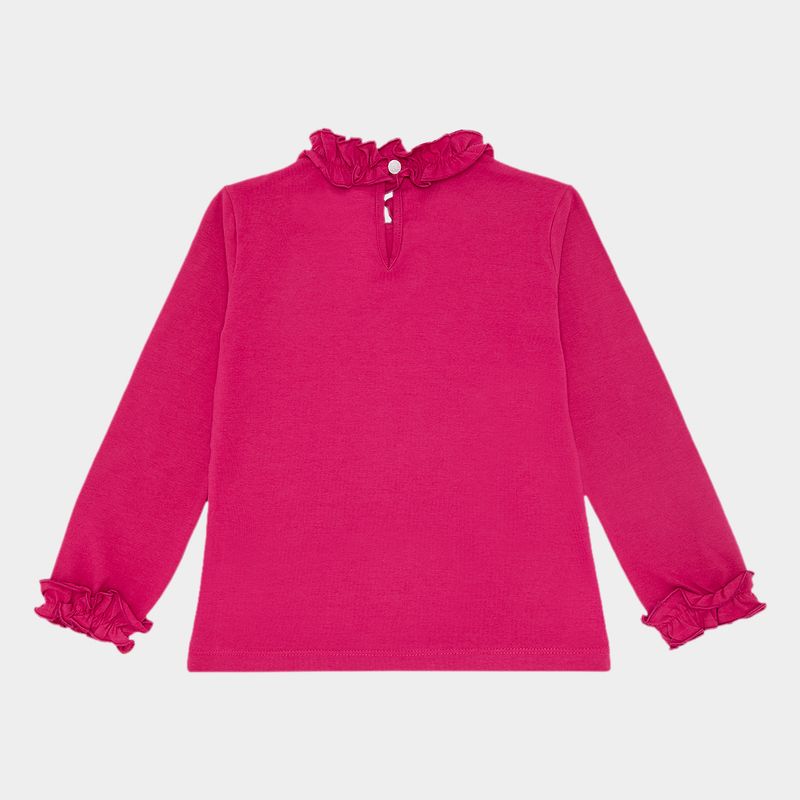 03010365_1028_3-CAMISETA-COTTON-LUX-C-FRUFRU-PINK
