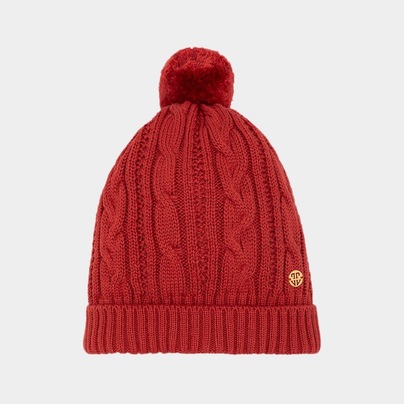 13140075_1082_1-GORRO-TRANCAS-COM-POMPOM-22127