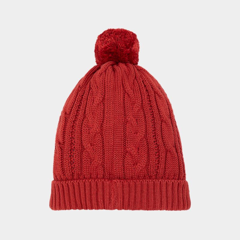 13140075_1082_2-GORRO-TRANCAS-COM-POMPOM-22127
