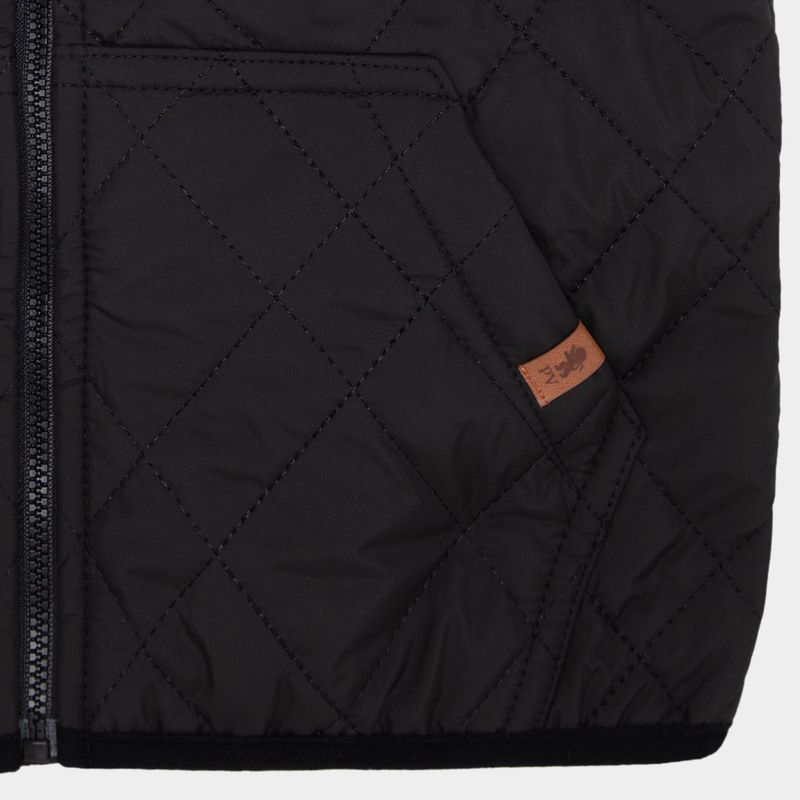 02150044_1054_2-COLETE-PUFFER-GEOMETRIC-PTO
