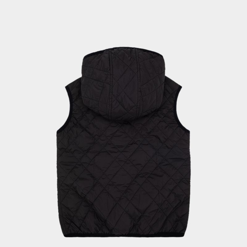 02150044_1054_3-COLETE-PUFFER-GEOMETRIC-PTO