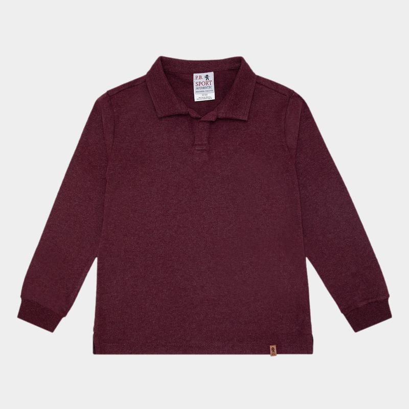 02021145_1073_1-CAMISETA-POLO-SOFTNESS-MG-L-BD