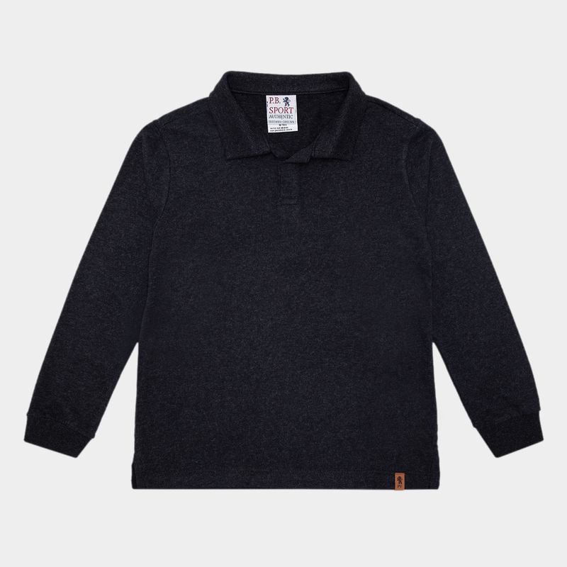 02021147_1054_1-CAMISETA-POLO-SOFTNESS-MG-L-C-BORD-P