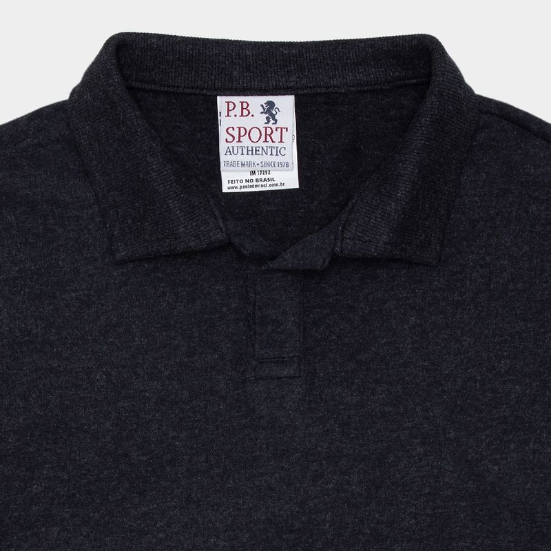 02021147_1054_2-CAMISETA-POLO-SOFTNESS-MG-L-C-BORD-P