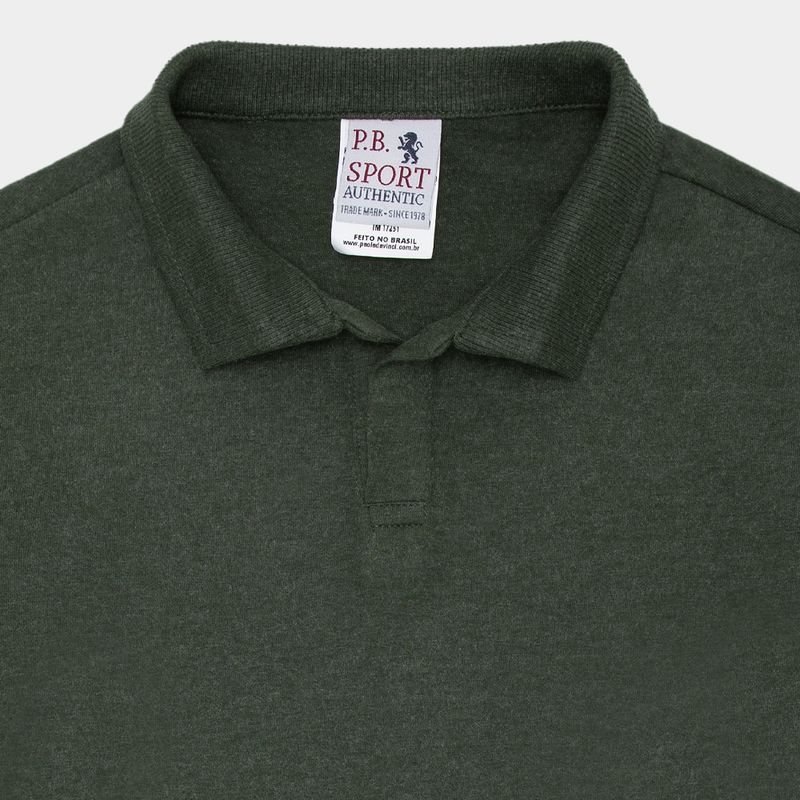 02021146_1030_2-CAMISETA-POLO-SOFTNESS-MG-L--VD