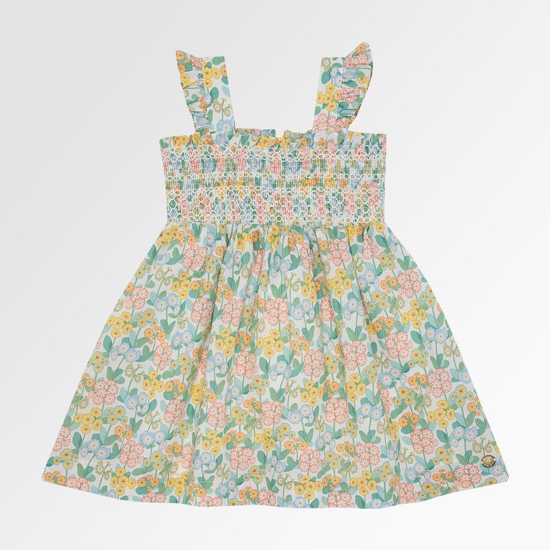 04011025_1024_2-VESTIDO-BB-LIBERTY-TARSILA-AMARELO