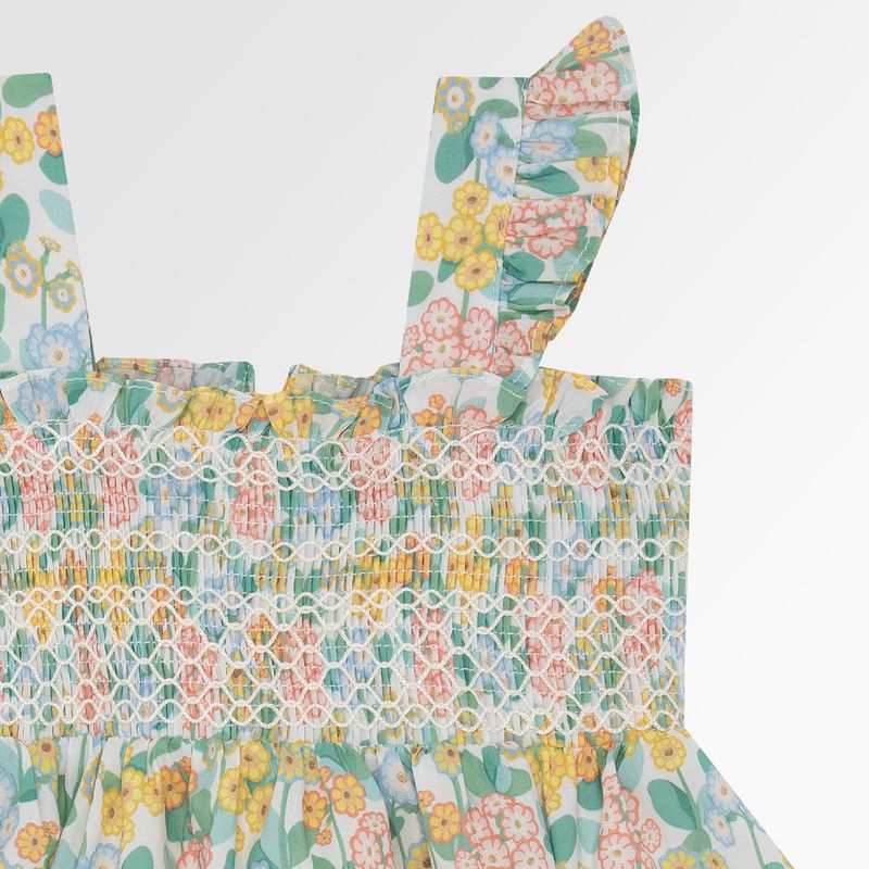 04011025_1024_3-VESTIDO-BB-LIBERTY-TARSILA-AMARELO