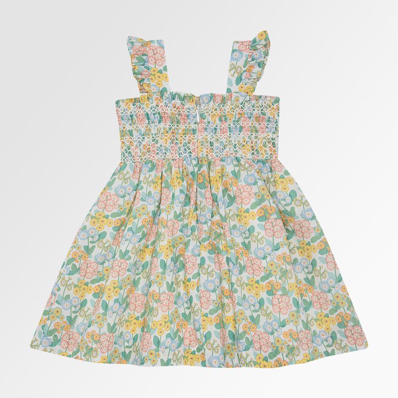 04011025_1024_4-VESTIDO-BB-LIBERTY-TARSILA-AMARELO