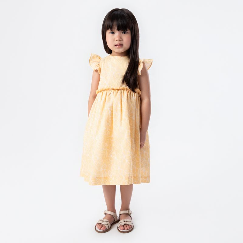 04011039_1024_1-VESTIDO-BB-FUSTAO-F60-EST-CRIAR-AMARELO