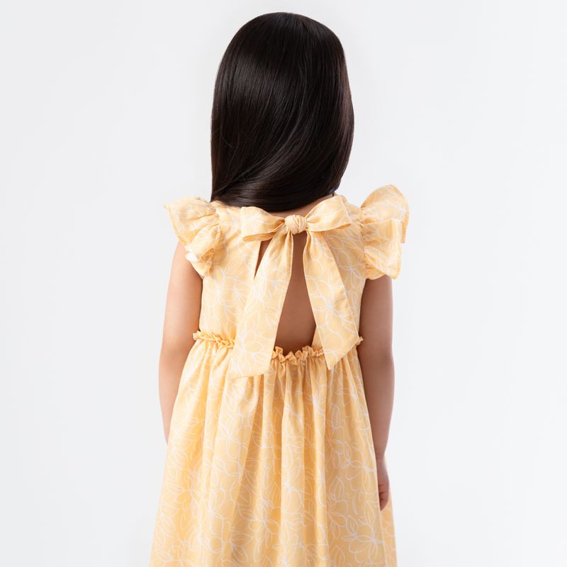 04011039_1024_2-VESTIDO-BB-FUSTAO-F60-EST-CRIAR-AMARELO