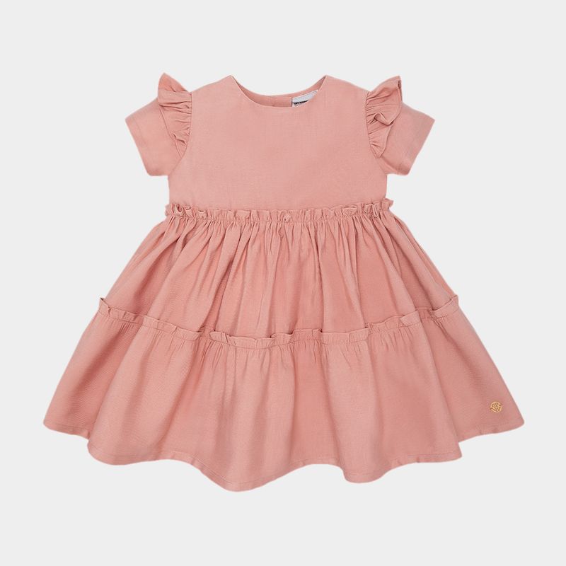 04011046_1048_2-VESTIDO-BB-ALF-BELLANO-C-RECORTES-ROSE