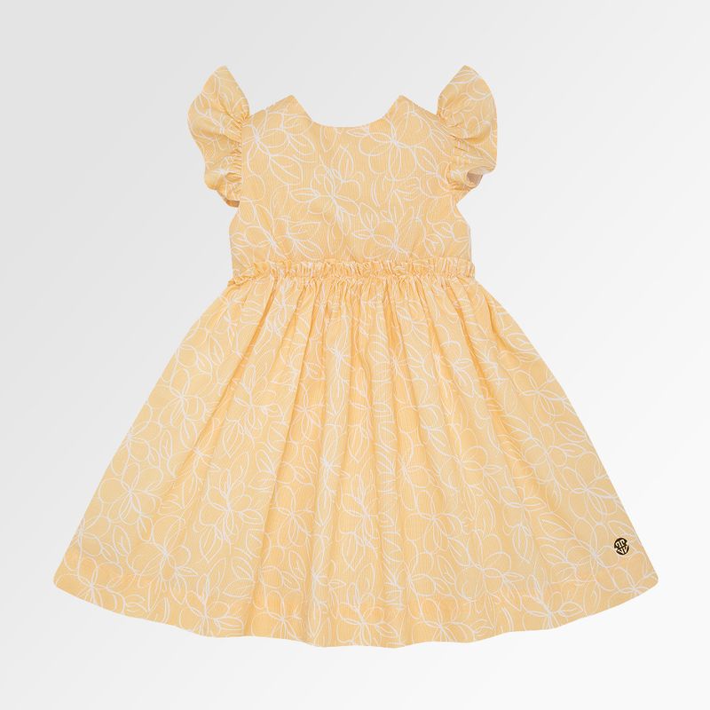 04011039_1024_3-VESTIDO-BB-FUSTAO-F60-EST-CRIAR-AMARELO