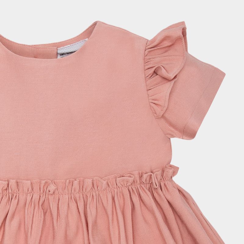 04011046_1048_3-VESTIDO-BB-ALF-BELLANO-C-RECORTES-ROSE