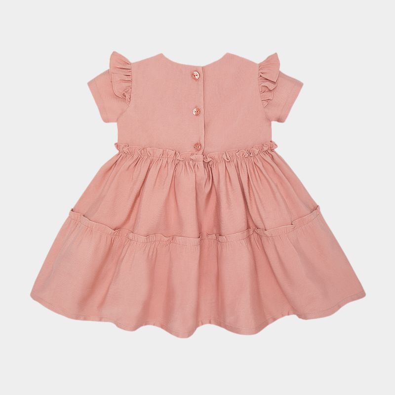 04011046_1048_4-VESTIDO-BB-ALF-BELLANO-C-RECORTES-ROSE