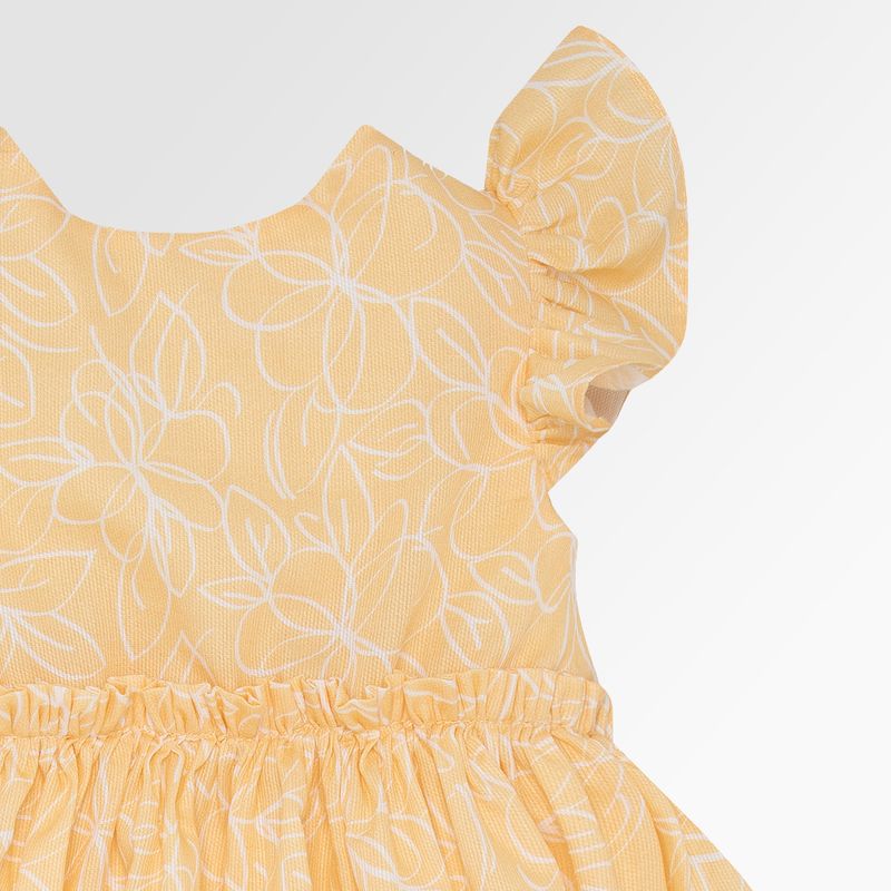 04011039_1024_4-VESTIDO-BB-FUSTAO-F60-EST-CRIAR-AMARELO