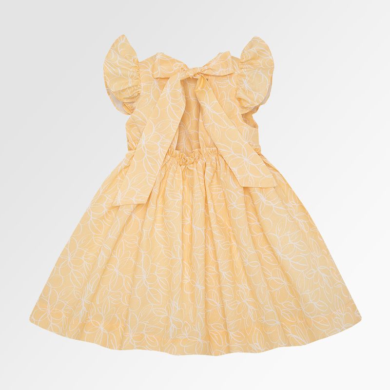 04011039_1024_5-VESTIDO-BB-FUSTAO-F60-EST-CRIAR-AMARELO