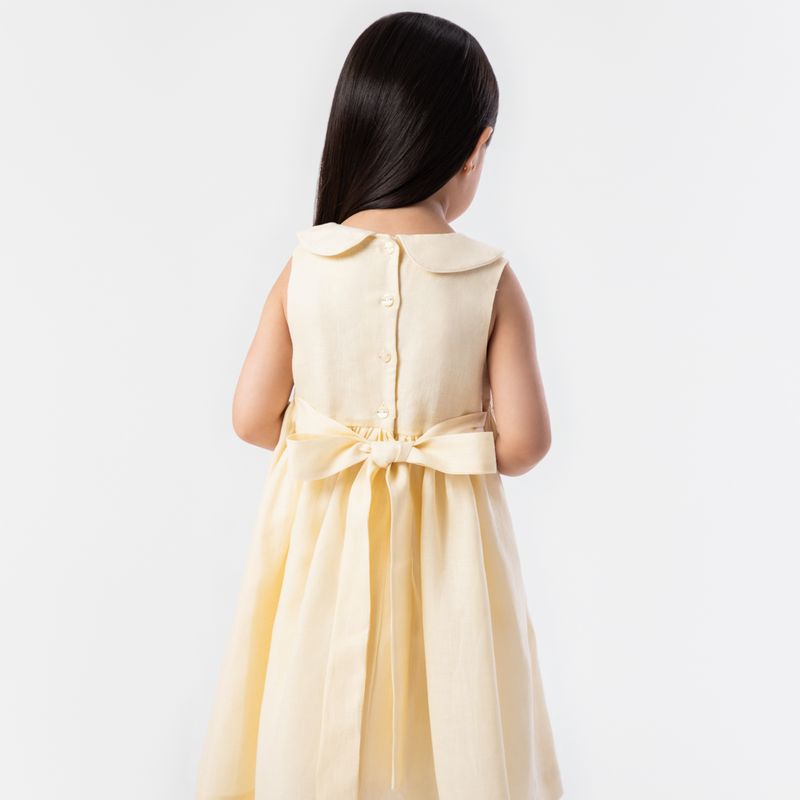 04011022_1024_2-VESTIDO-BB-PURO-LINHO-PTO-SMOCK-AM