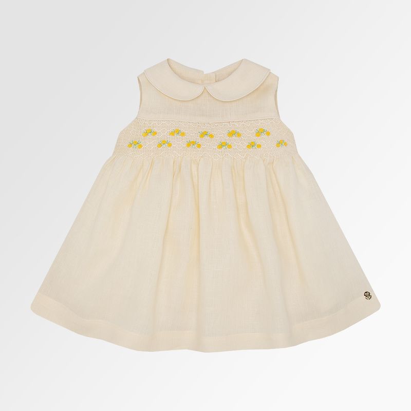 04011022_1024_3-VESTIDO-BB-PURO-LINHO-PTO-SMOCK-AM