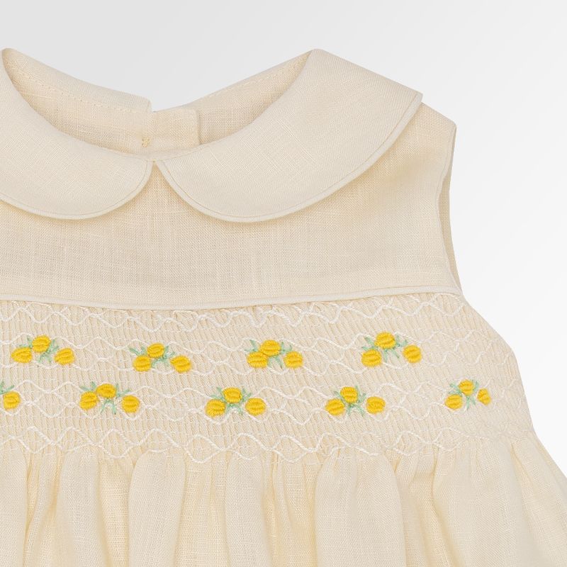 04011022_1024_4-VESTIDO-BB-PURO-LINHO-PTO-SMOCK-AM