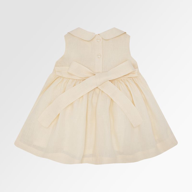 04011022_1024_5-VESTIDO-BB-PURO-LINHO-PTO-SMOCK-AM