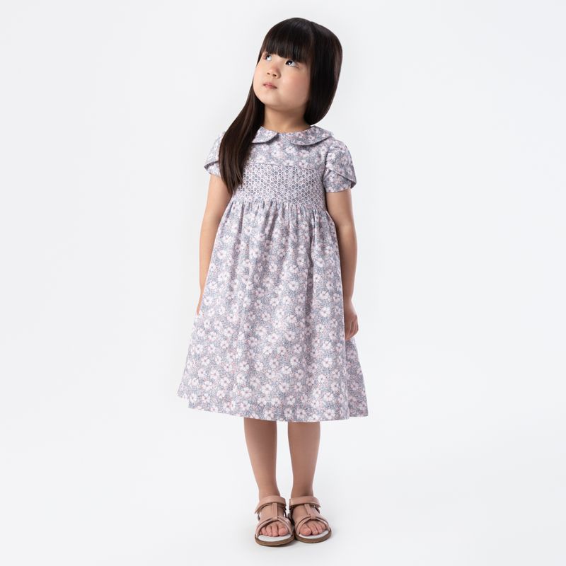 04011026_1023_1-VESTIDO-BB-FUSTAO-PTO-SMOCK-PRIMAVERA-AZ