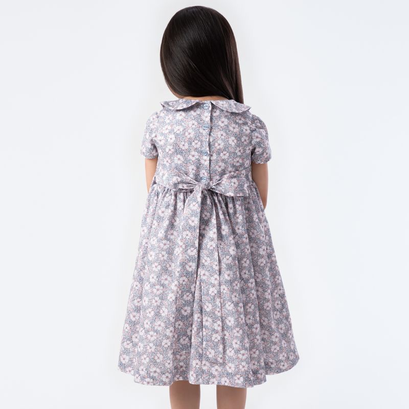 04011026_1023_2-VESTIDO-BB-FUSTAO-PTO-SMOCK-PRIMAVERA-AZ
