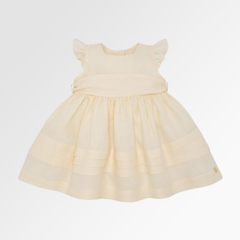 04011033_1024_2-VESTIDO-BB-PURO-LINHO-C-PREGAS-BARRA-AM