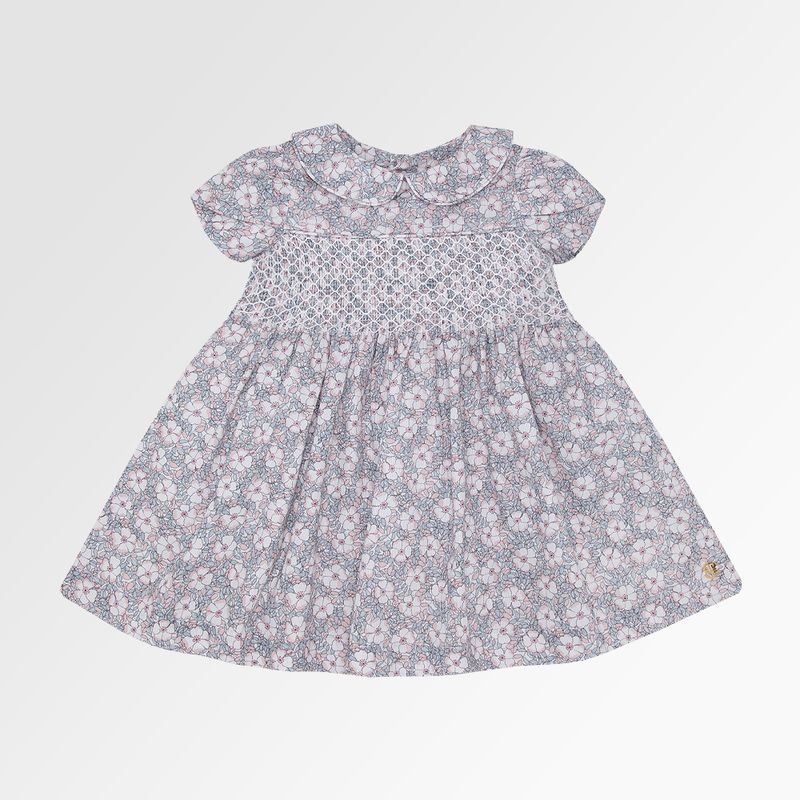 04011026_1023_3-VESTIDO-BB-FUSTAO-PTO-SMOCK-PRIMAVERA-AZ