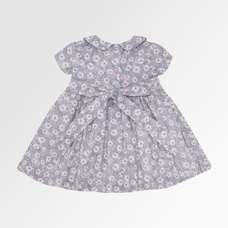 04011026_1023_5-VESTIDO-BB-FUSTAO-PTO-SMOCK-PRIMAVERA-AZ