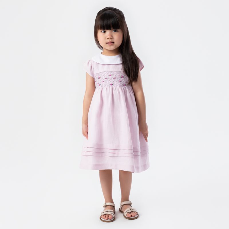 04011024_1027_1-VESTIDO-BB-PURO-LINHO-PTO-SMOCK-LILAS