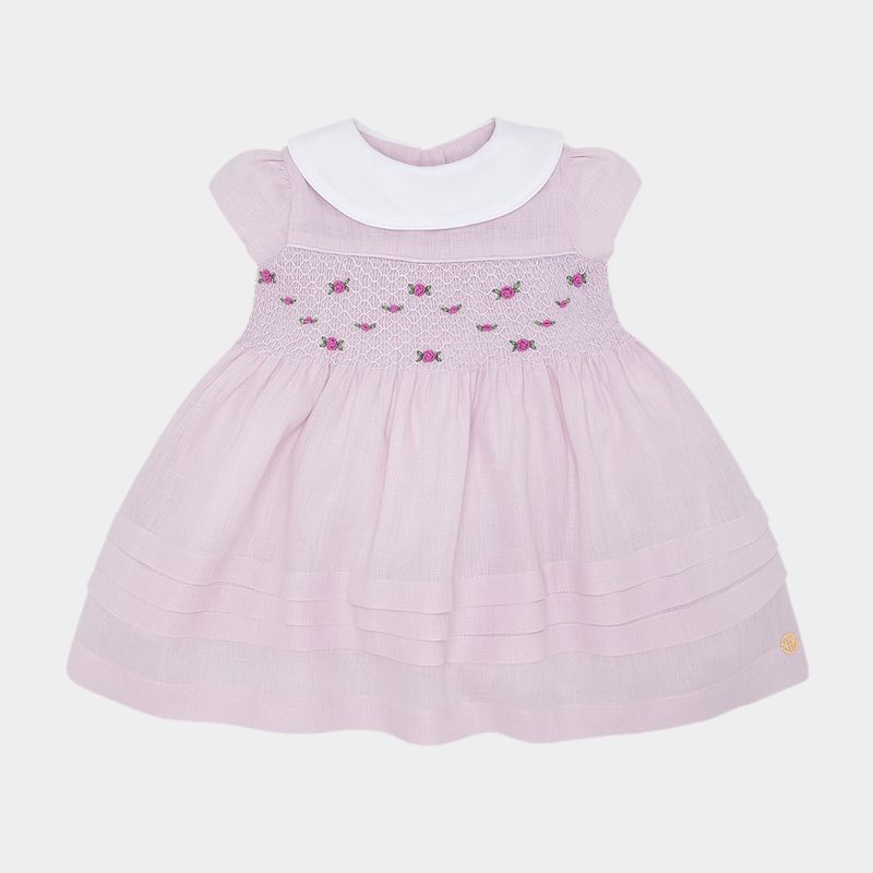 04011024_1027_3-VESTIDO-BB-PURO-LINHO-PTO-SMOCK-LILAS