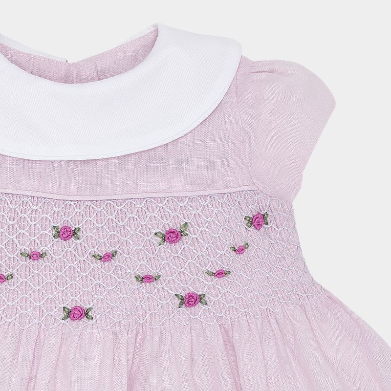 04011024_1027_4-VESTIDO-BB-PURO-LINHO-PTO-SMOCK-LILAS