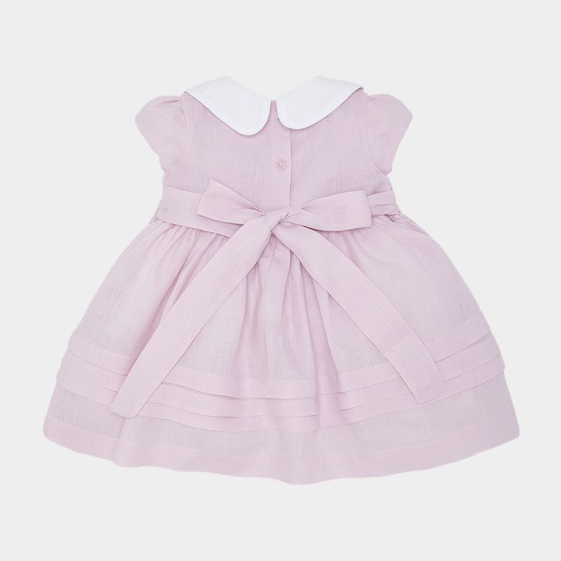 04011024_1027_5-VESTIDO-BB-PURO-LINHO-PTO-SMOCK-LILAS