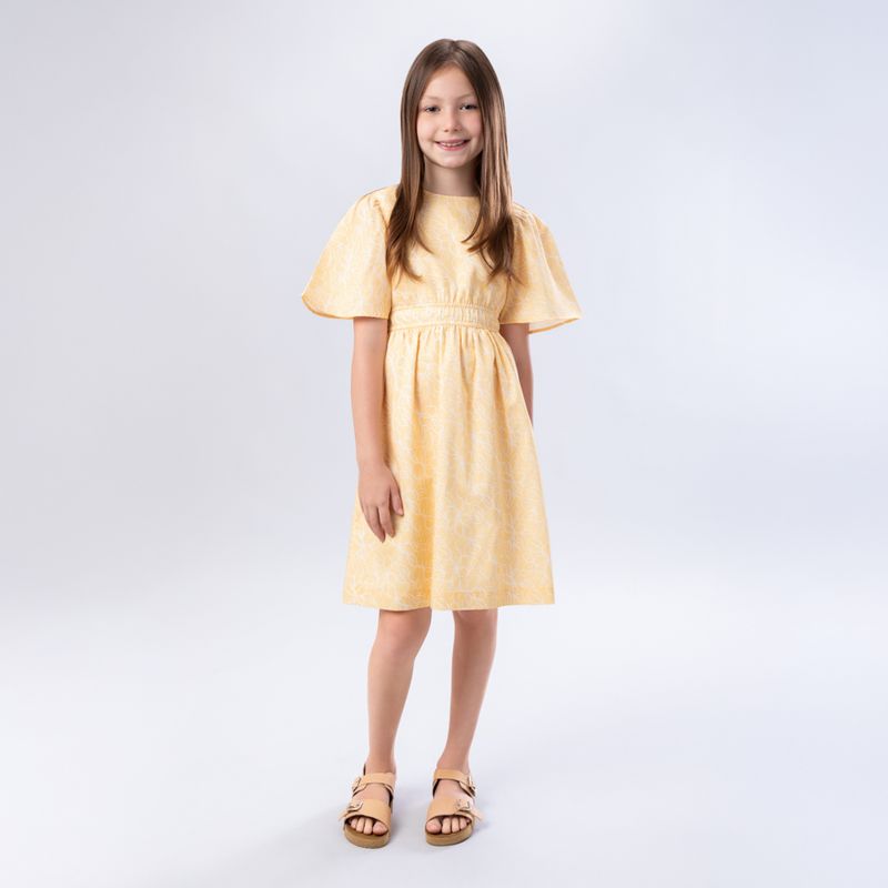 04020878_1024_1-VESTIDO-FUSTAO-F60-EST-CRIAR-AMARELO