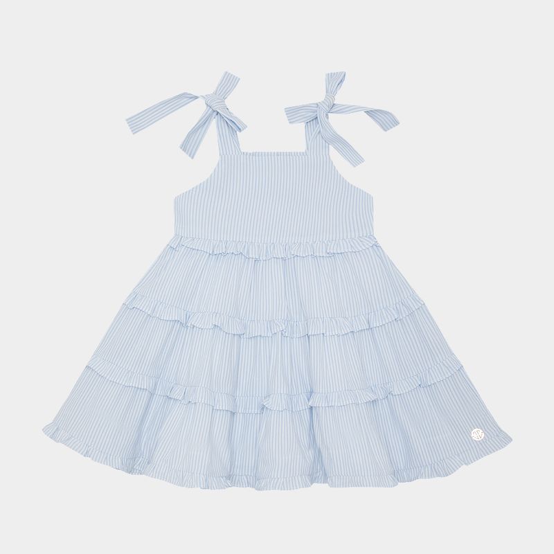 04011030_1019_2-VESTIDO-BB-ANA-RUGA-LIST-C-BABADO-AZ