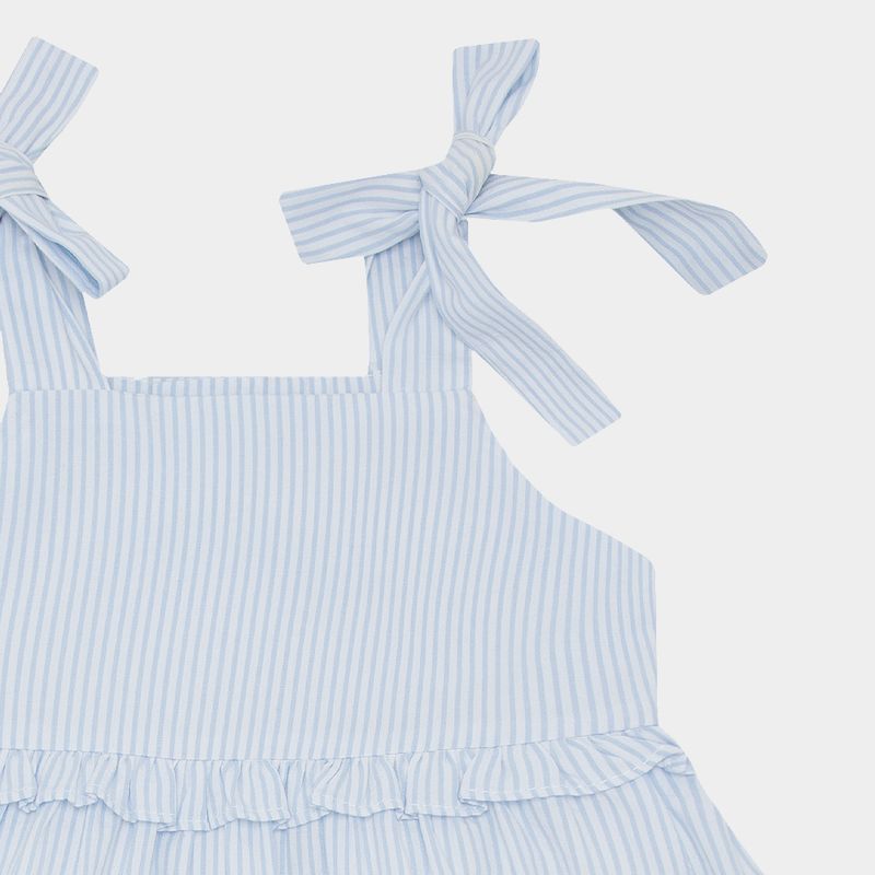 04011030_1019_3-VESTIDO-BB-ANA-RUGA-LIST-C-BABADO-AZ