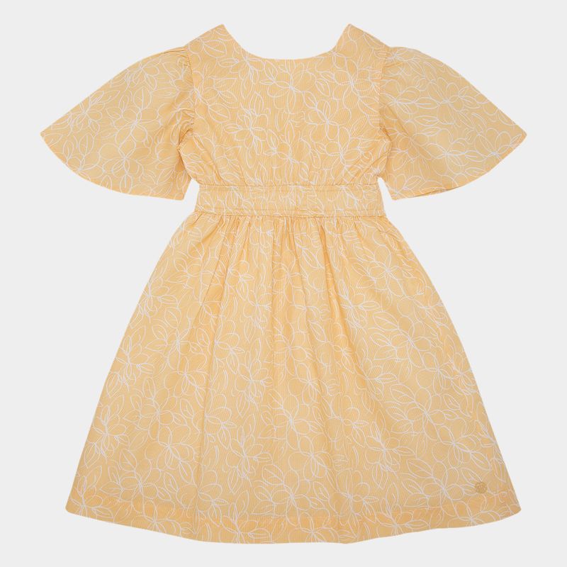 04020878_1024_3-VESTIDO-FUSTAO-F60-EST-CRIAR-AMARELO